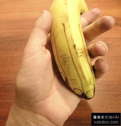 [banana1.bmp]
