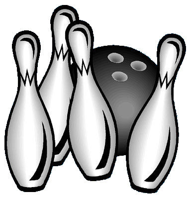 bowling_pins.jpg (382×400)
