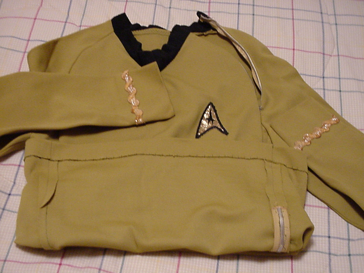 [P31_2_Tunic+Open.jpg]