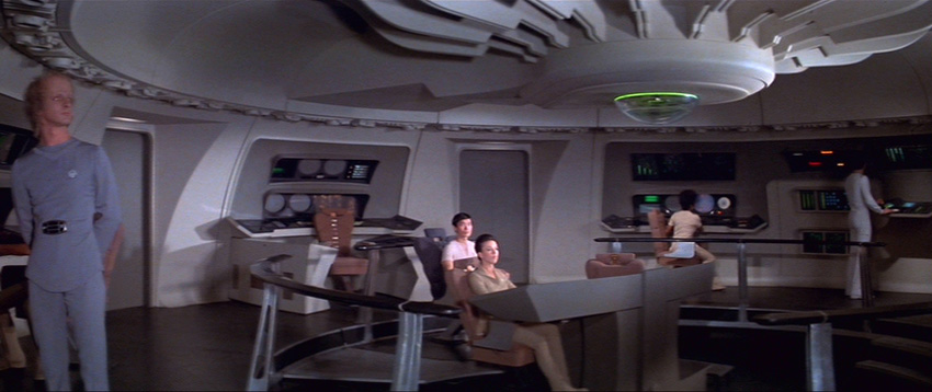 [P74_2_TMPBridge.jpg]