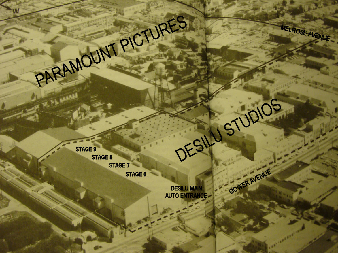 [P106_1_DesiluAerial.jpg]