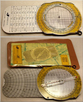 Greatjeppesen mobile tc