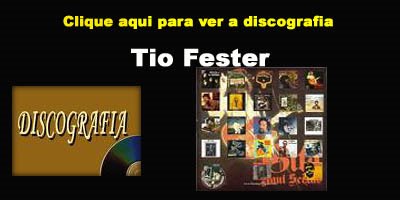Discografia