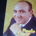 http://www.cantorpaulocesarsiqueira.blogspot.com