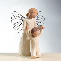 Living with Kennedy's Disease ... until there is a cure: My ... Living with Kennedy's Disease ... until there is a cure: My ...