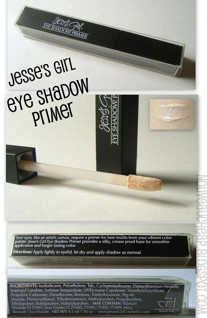 shadow primer
