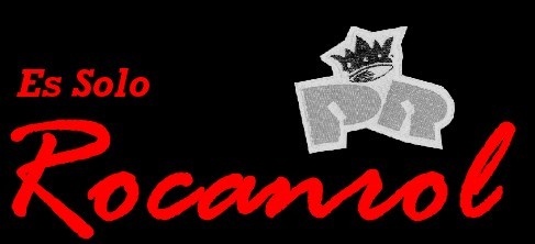 Imagenes de rocanrol Imagui
