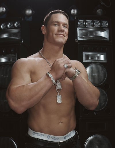 pictures of john cena. pictures of john cena wrestling