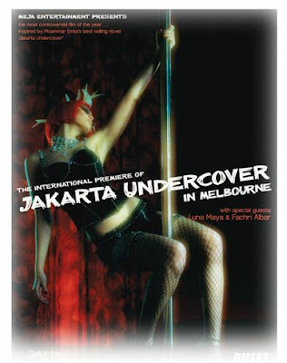 download film ebook jakarta undercover gratis