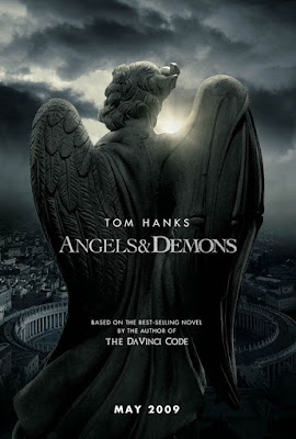 download film ebook novel angels and demons malaikat dan iblis indonesia