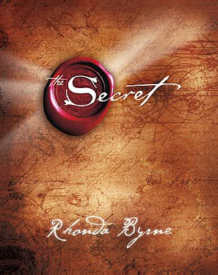 download film ebook the secret rhonda byrne indonesia gratis