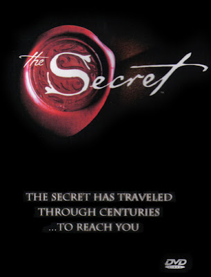 download film ebook the secret rhonda byrne indonesia gratis