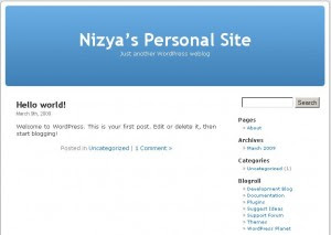cara install cms manual 000webhost