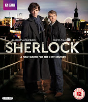 download sherlock holmes serial tv bbc mediafire indowebster