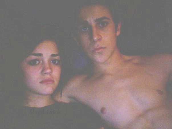 [original-davidh-blogdelatele-bed-2.jpg]