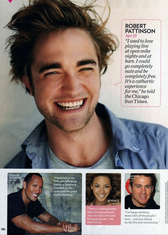 [people100+bellos-scans-25.jpg]