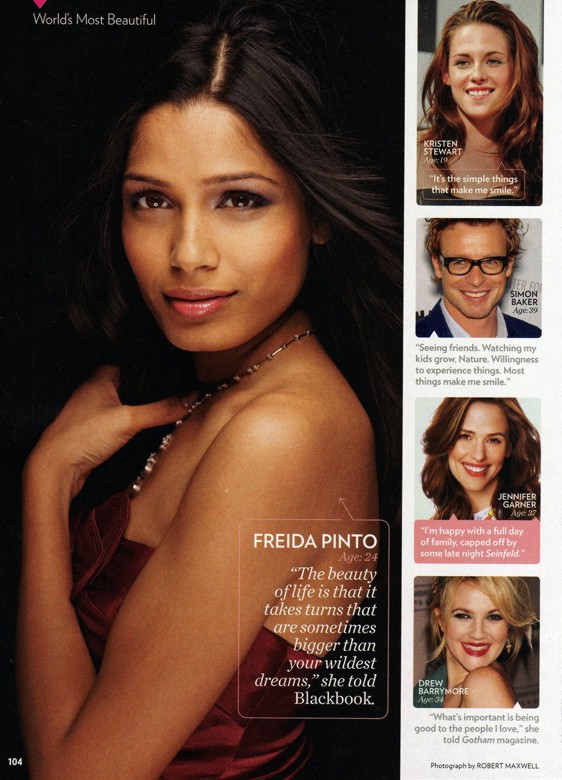 [people100+bellos-scans-26.jpg]