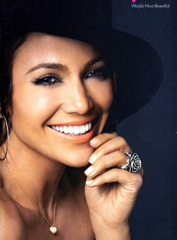 [people100+bellos-scans-20.jpg]