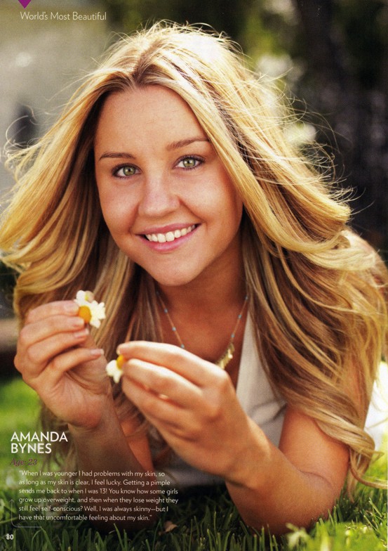 [people100+bellos-scans-16.jpg]