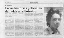 nota de prensa 18 mar 2008