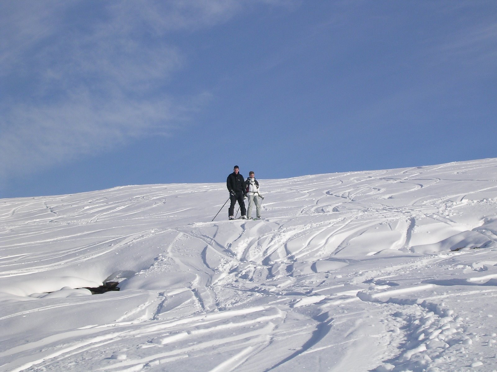[Aviemore+Ski+in+Scotland+and+enjoy+Cairngorm+Mountain.JPG]