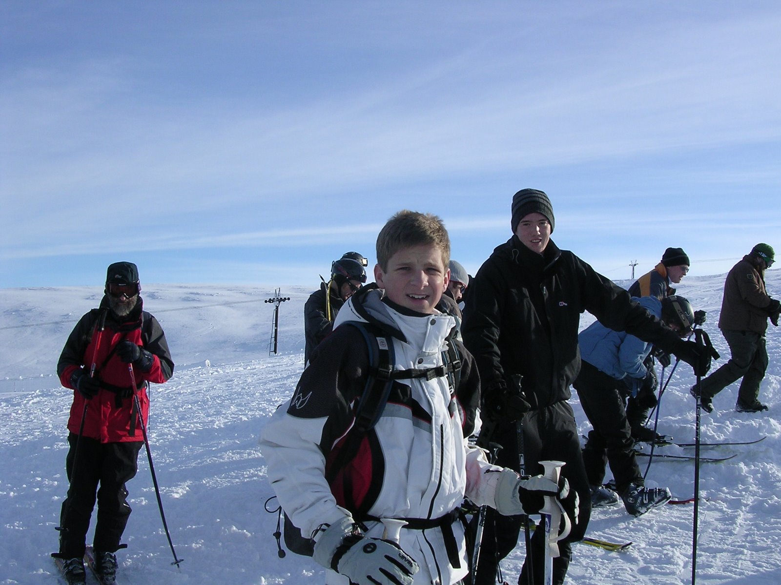 [Family+Ski+Holidays+Cairmgorm+Scotland+Aviemore.JPG]