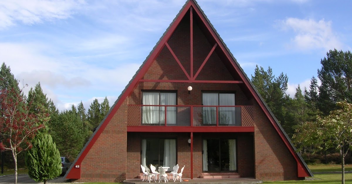 Aviemore Cottages  Aviemore Coylumbridge Rent this Lodge the Hilton