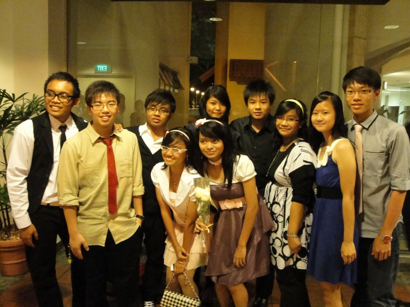[DSC00794.JPG]