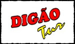 DIGÃO TUR