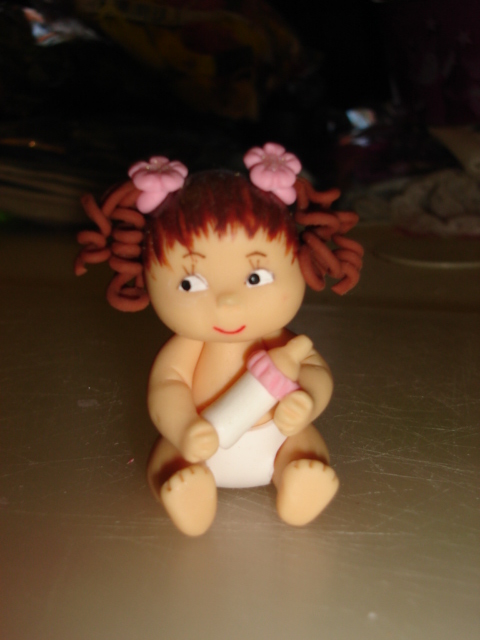 [boneca3.jpg]