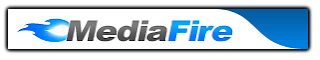 Onedirectmovie logo Onedirectmovie logo