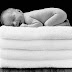 Cute Baby Wallpapers, Cute Baby Photos, Babies Pics, Cute Babies Pictures Gallery