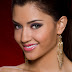 Anna Poslavska (Ukraine) 3rd Runner-up Miss Universe 2010 Photos, Images