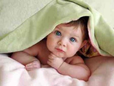 latest wallpapers of cute babies. latest wallpapers of cute; latest wallpapers of cute. Eraserhead. wallpapers of cute babies. latest wallpapers of cute babies. latest wallpapers of cute; latest wallpapers of cute. Eraserhead.