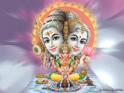 Hindu God Wallpapers, Free