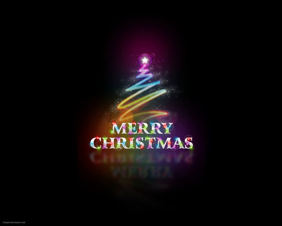 merry christmas wallpaper backgrounds. Free Christmas Wallpapers 2010 Xmas Wallpapers 2