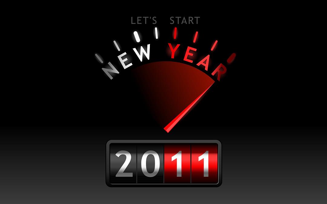 wallpapers new 2011. Let's Start 2011 Happy New Year Wallpapers. DOWNLOAD. loading.