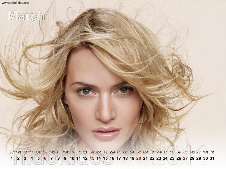 kate winslet wallpapers. ANIME WALLPAPERS: Kate Winslet