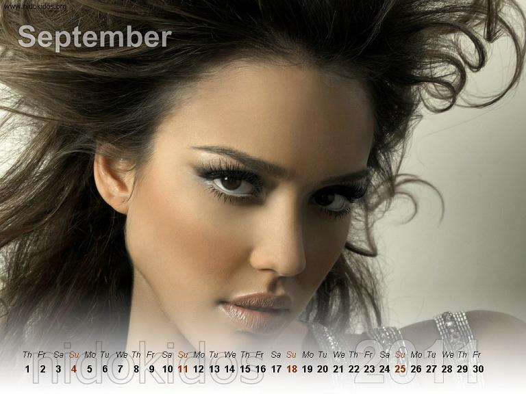 Jessica Alba medium wavy hair jessica alba 2011 hair. Jessica Alba medium wavy hair