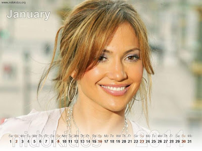 jennifer lopez wallpaper widescreen. 2011 calendar wallpaper free