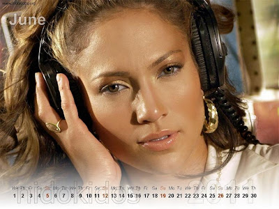 jennifer lopez wallpaper 2009. New+jennifer+lopez+movie+