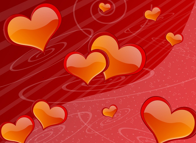 3d valentines 3d wallpapers free valentines day 3d wallpapers 3d valentines 3d wallpapers free valentines day 3d wallpapers