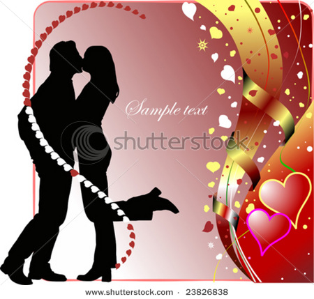 Valentines Day Kissing Couple Photos Valentine Day Kissing Wallpapers 