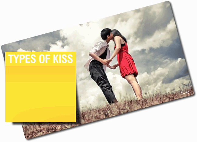 kissing wallpapers. couple kissing wallpapers.