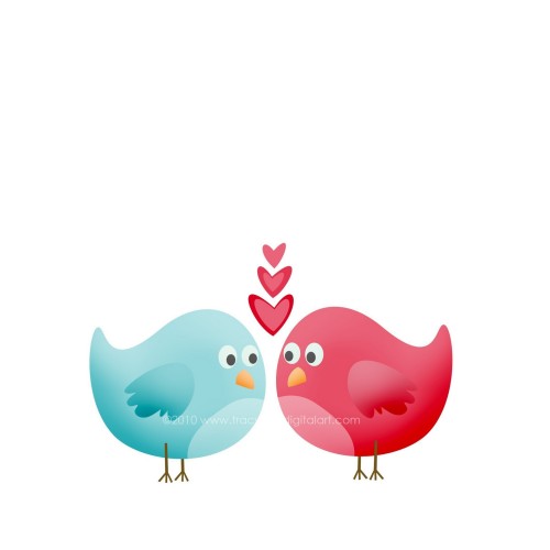 wallpapers of love birds. Here are Love Birds Wallpapers