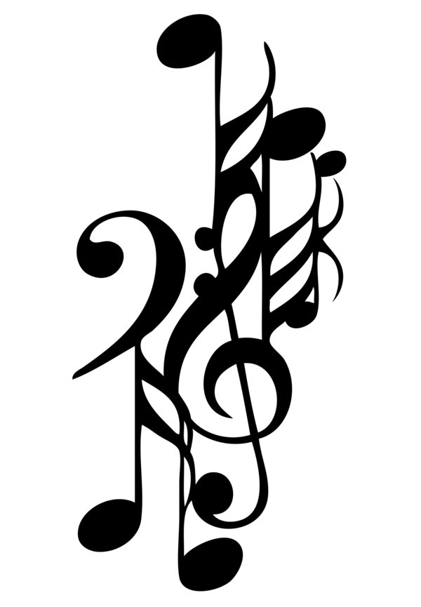 [Musical_notes_tattoo_by_playthis.jpg]