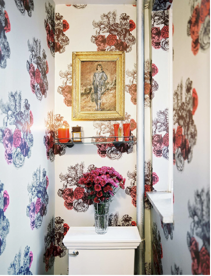 [bathroom.png]