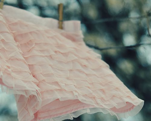 [skirt.jpg]