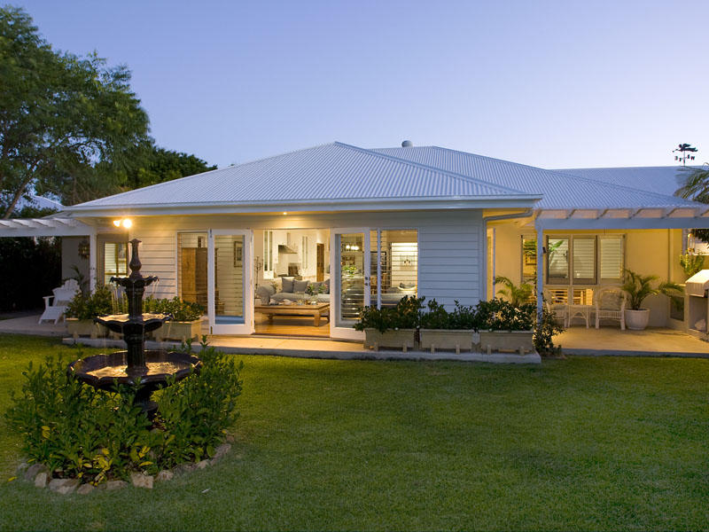 [Noosa+4.jpg]