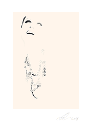 [Print+5.gif]